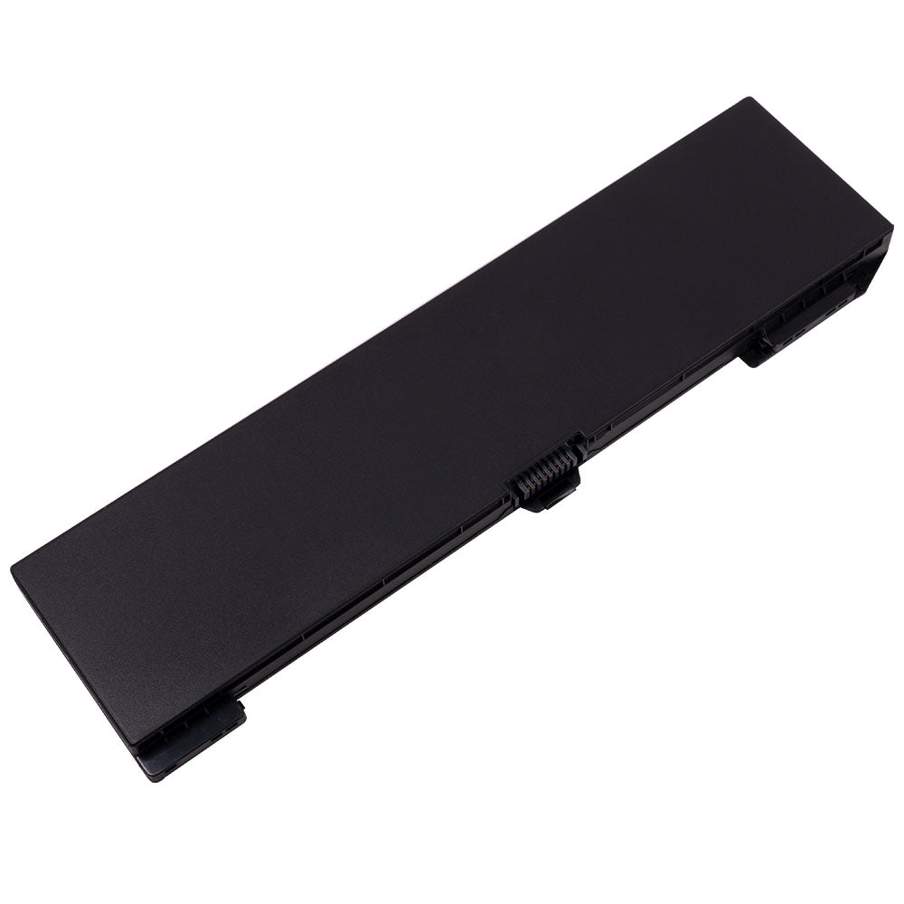 L05766-855 Battery for HP ZBook 15 G6 series HP ZBook 15 G5 Series Laptop VX04XL HSTNN-IB8F L06302-1C1 HSN-Q13C VX04090XL [14.8V/15.4V] Compatible Battery