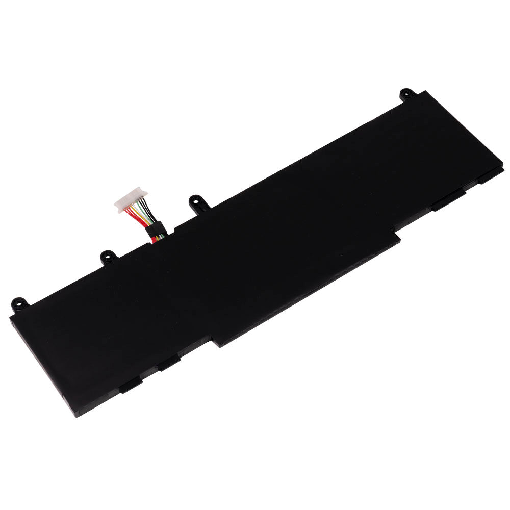 L78555-005 Battery for HP ZBook Firefly 14 G9 G10 series Split X2 13-M000 series HP EliteBook 830 835 840 845 860 865 G9 G10 series HP EliteBook X360 1040 G9 G10 Series Laptop M73466-005 WP03XL HSTNN-OB2J [11.4V/11.58V] Compatible Battery