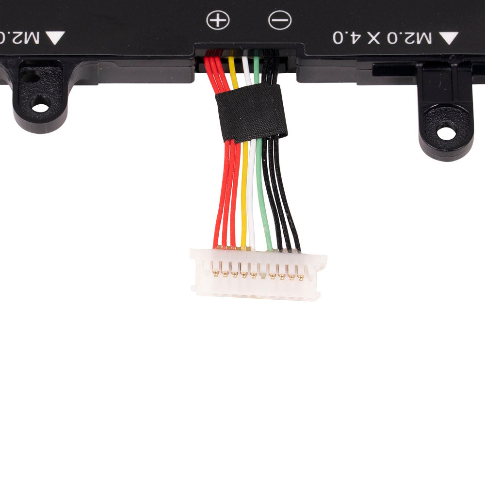 M73466-005 Battery for HP EliteBook X360 1040 G9 G10 series HP EliteBook 830 835 840 845 860 865 G9 G10 series HP ZBook Firefly 14 G9 G10 series Split X2 13-M000 Series Laptop WP03XL L78555-005 HSTNN-OB2J [11.4V/11.58V] Compatible Battery