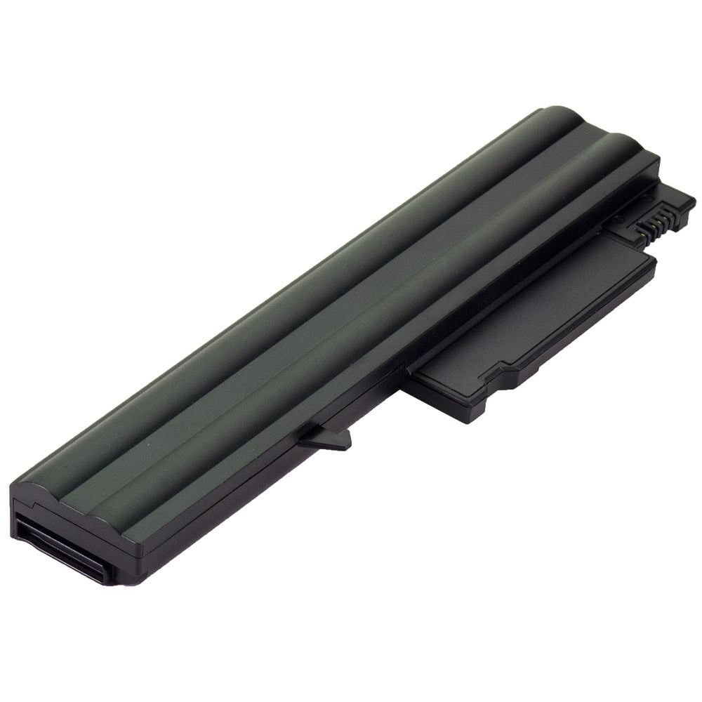 IBM ThinkPad R50 R51 R52 R50e R50p R51e R51p R52p Series Laptop Battery 08K8193 92P1074 92P1075 92P1058 92P1068 08K8214 92P1087 08K8197 08K8192 [10.8V] Compatible Battery