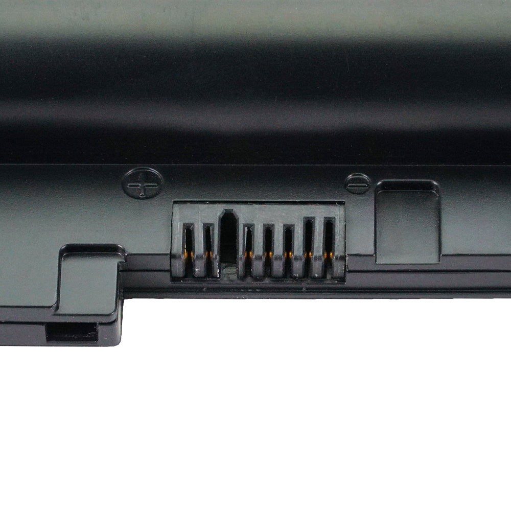 IBM ThinkPad R60 R61E T60 T60P T500 W500 SL500 SL400 SL300 42T4504 92P1133 40Y6799 42T5246 92P1141 92P1141 92P1137 92p1128 92p1130 92p1141 [10.8V] Battery Replacement