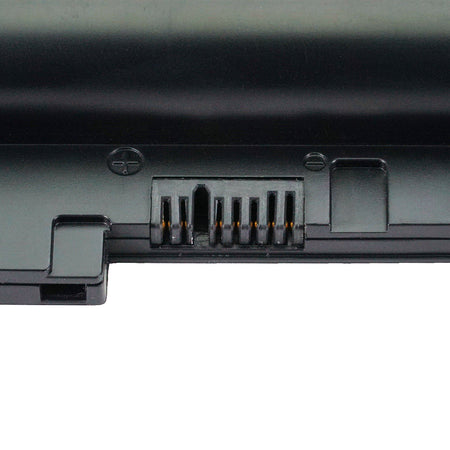 IBM ThinkPad R60 R61E T60 T60P T500 W500 SL500 SL400 SL300 42T4504 92P1133 40Y6799 42T5246 92P1141 92P1141 92P1137 92p1128 92p1130 92p1141 [10.8V] Battery Replacement