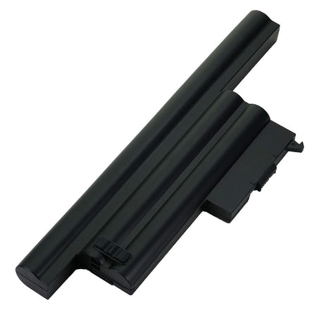 IBM ThinkPad X60 X60s Series Laptop Battery 40Y7003 92P1170 92P1172 42T4506 92P1164 92P1227 92P1174 92P1171 93P5030 42T5224 92P1166 40Y7903 [14.4V] Compatible Battery