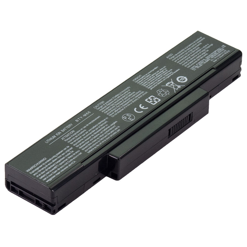 SQU-524 Battery for LG F1 Express Dual Series LG F1 Pro Express