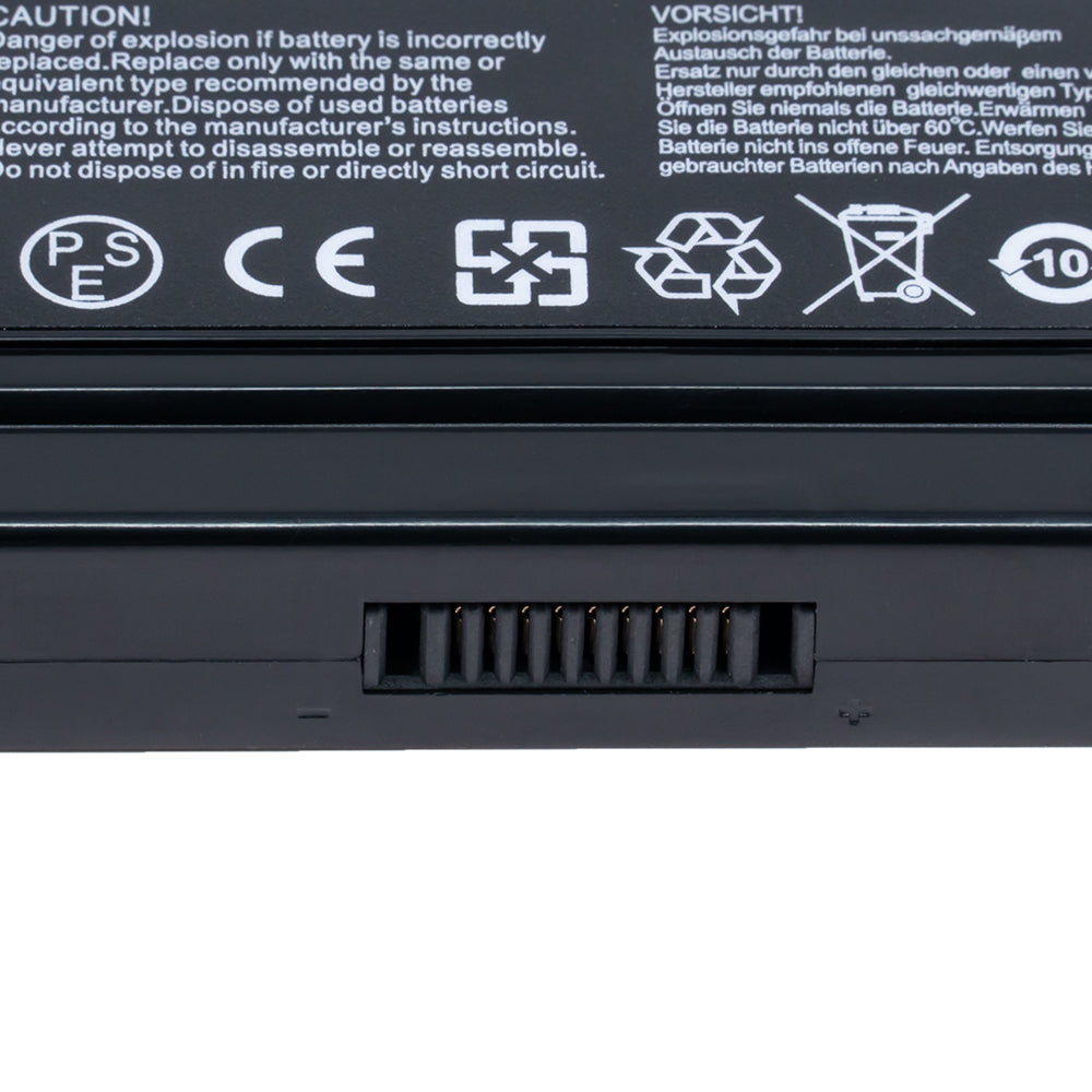 SQU-524 Battery for LG F1 Express Dual Series LG F1 Pro Express