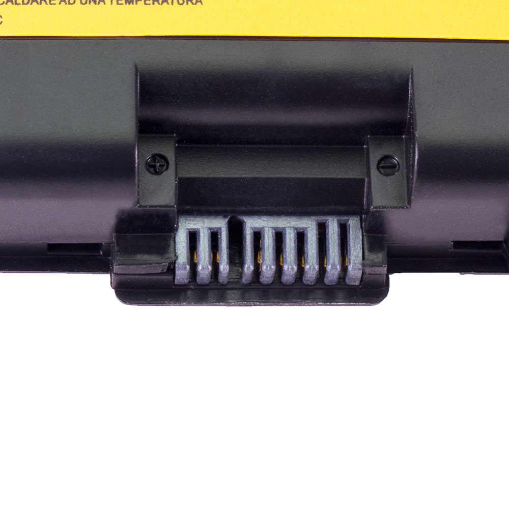 Lenovo Thinkpad W530 L430 L530 T430i T530 T530i 42T4791 0A36303 42T4235 42T4702 42T4703 45N1001 45N1005 45N1007 [10.8V] Compatible Laptop Battery