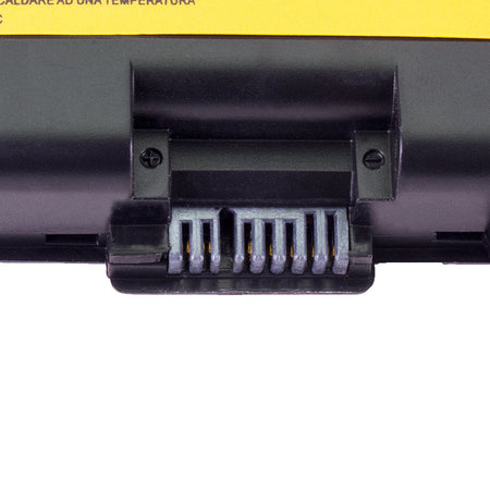 Lenovo ThinkPad T520 T510 T510i Series Laptop Battery 0A36303 0A36302 45N1005 42T4751 42T4791 42T4793 42T4755 [10.8V] Compatible Battery