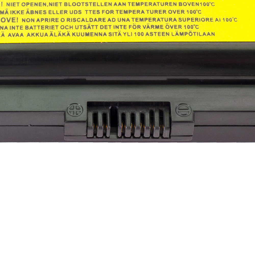 45N1043 45N1053 Battery for Lenovo B480 B490 B580 B590 Series