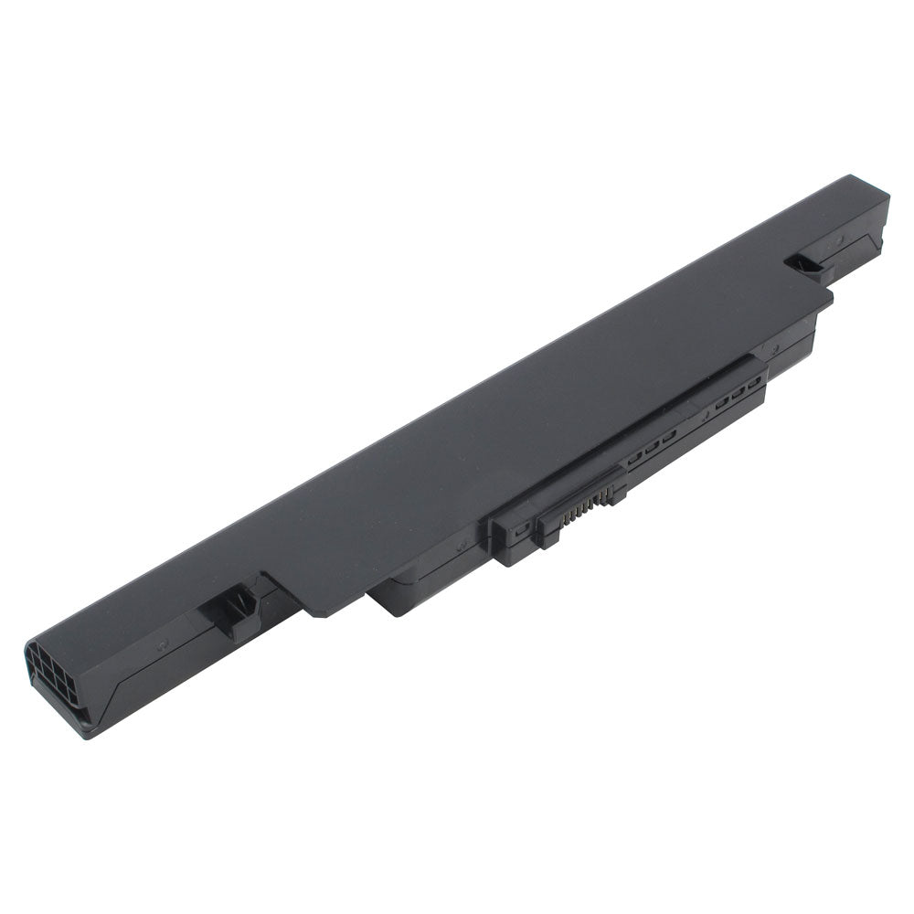 Lenovo IdeaPad Y410P Y400 Y400N Y400P Y410 Y410N Y490 Y490A Y490N Y490P Y490M Series Laptop Battery L11S6R01 L12S6A01 L11L6R02 L12L6E01 L12S6E01 [10.8V] Compatible Battery