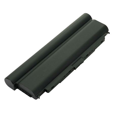 45N1147 45N1148 Battery for ThinkPad L540 L440 W540 W541 T440p T540p Series Laptop 45N1145 45N1149 45N1153 45N1159 0C52864 0C52863 45N1158 45N1151 [10.8V] Compatible Battery