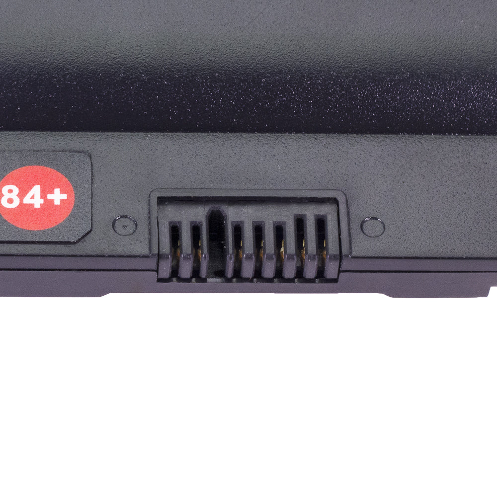 Lenovo ThinkPad X131e X140e X130e X121e Series Laptop Battery 0A36292 45N1176 42T4957 42T4961 42T4958 42T4947 45N1174 [11.1V] Compatible Battery