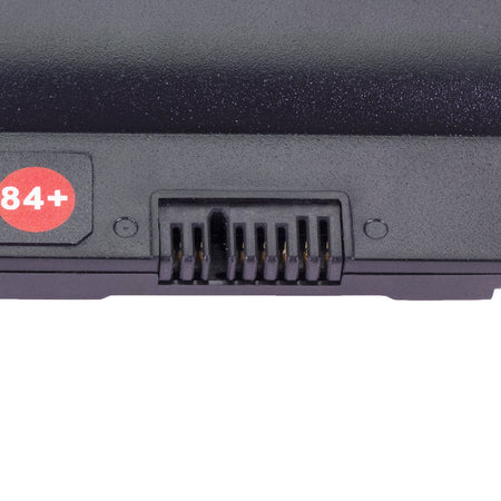 Lenovo ThinkPad Edge E330 E320 E325 E335 E120 E125 E130 E145 Series Laptop Battery 0A36292 45N1176 42T4957 42T4961 42T4958 42T4947 45N1174 [11.1V] Compatible Battery