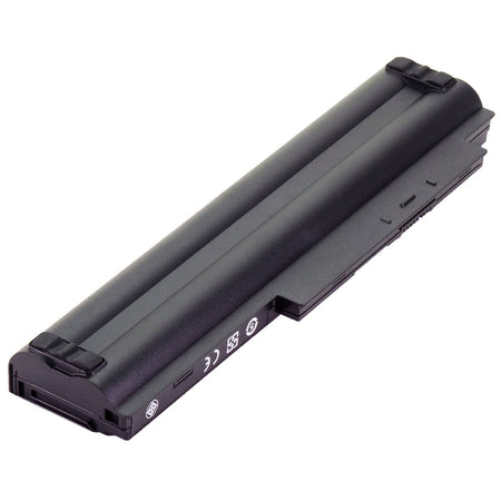 42T4861 42T4940 42T4942 Battery for Lenovo ThinkPad X220 X220i X220s X230 X230i X230s Series Laptop 0A36306 0A36305 0A36307 45N1023 45N1022 42T4867 04W1890 Compatible Battery