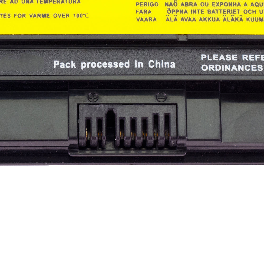 Lenovo ThinkPad X220 X220i X220s Series Laptop Battery 0A36306 0A36305 42T4861 42T4940 42T4942 0A36307 45N1023 45N1022 42T4867 04W1890 Compatible Battery