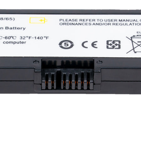 Lenovo N40 N50 Series Lenovo Eraser N40-30 N50-30 N40-45 N50-45 N40-70 N50-70 Series Lenovo IdeaPad N40 N50 Series Laptop Battery L13L4A01 L13S4A01 L13M4A01 121500242 121500243 [14.4V/14.8V] Compatible Battery