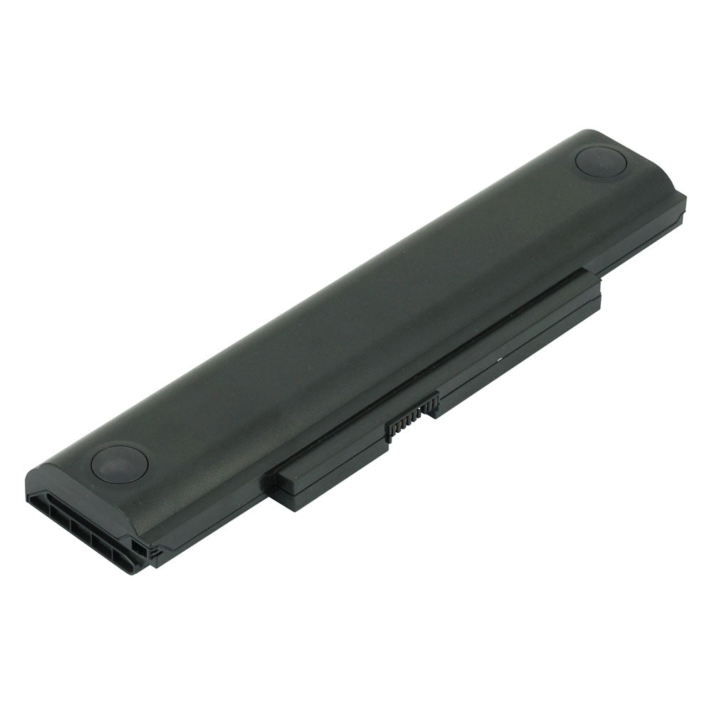 45N1760 Battery for Lenovo ThinkPad Edge E550 series ThinkPad E550 E550c E555 E560 Series Laptop 45N1759 4X50G59217 45N1763 45N1762 45N1758 45N1761 [10.8V] Compatible Battery