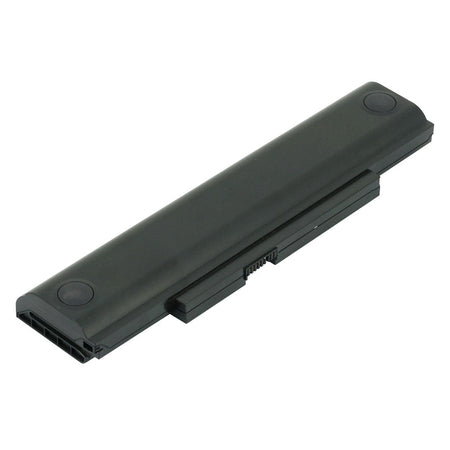 45N1760 Battery for Lenovo ThinkPad Edge E550 series ThinkPad E550 E550c E555 E560 Series Laptop 45N1759 4X50G59217 45N1763 45N1762 45N1758 45N1761 [10.8V] Compatible Battery