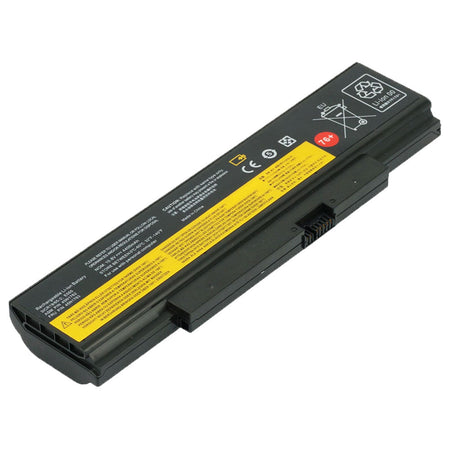 45N1760 Battery for Lenovo ThinkPad Edge E550 series ThinkPad E550 E550c E555 E560 Series Laptop 45N1759 4X50G59217 45N1763 45N1762 45N1758 45N1761 [10.8V] Compatible Battery