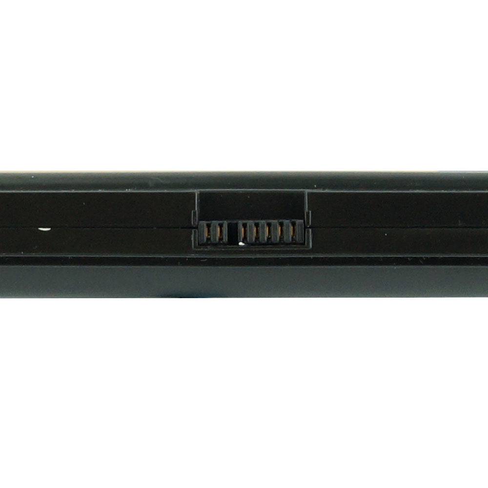 45N1760 Battery for Lenovo ThinkPad Edge E550 series ThinkPad E550 E550c E555 E560 Series Laptop 45N1759 4X50G59217 45N1763 45N1762 45N1758 45N1761 [10.8V] Compatible Battery