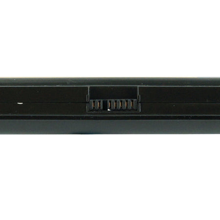 45N1760 Battery for Lenovo ThinkPad Edge E550 series ThinkPad E550 E550c E555 E560 Series Laptop 45N1759 4X50G59217 45N1763 45N1762 45N1758 45N1761 [10.8V] Compatible Battery