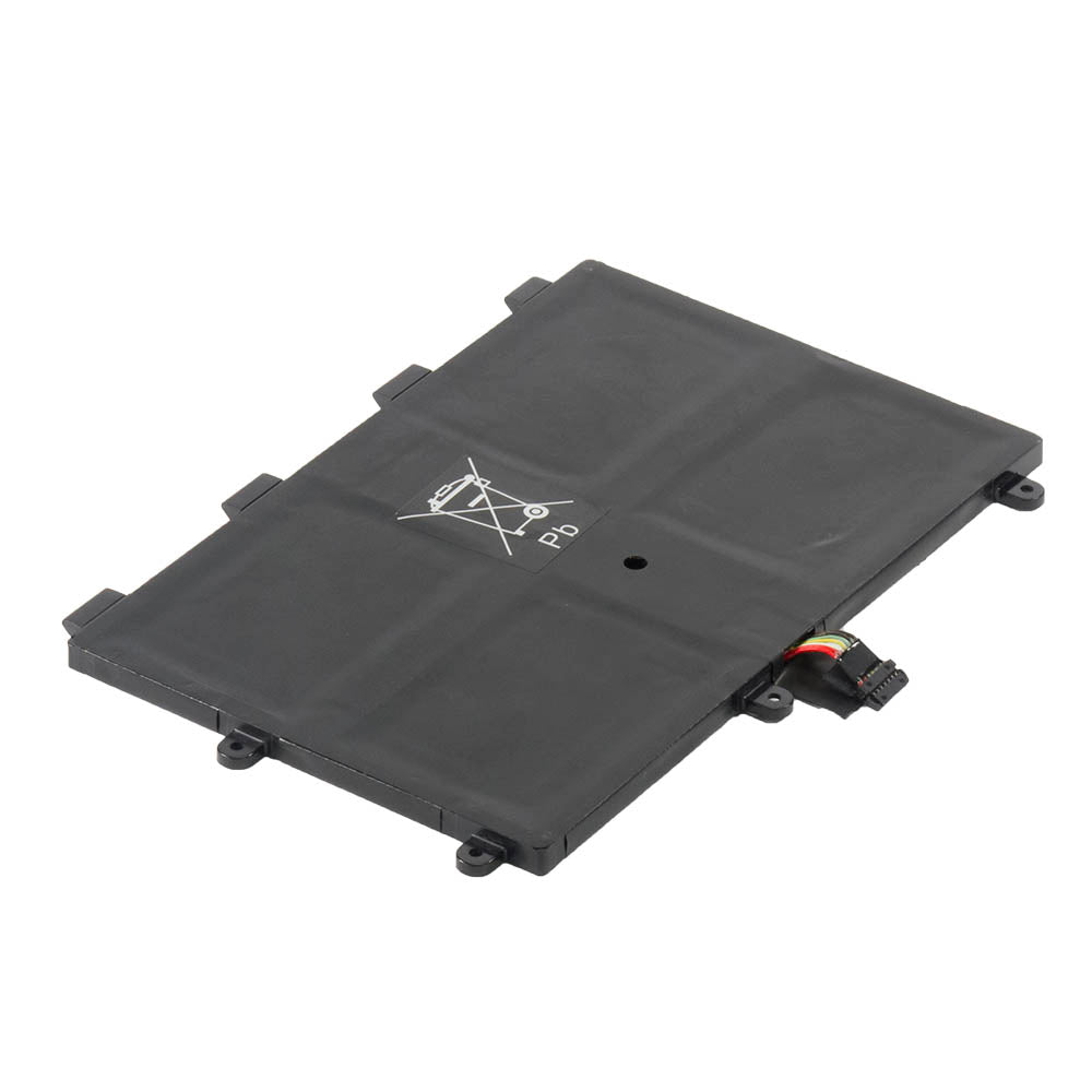 45N1751 45N1750 Battery for Lenovo ThinkPad Yoga 11e Series Laptop 45N1749 45N1748 2ICP6/50/702 [7.4V] Compatible Battery