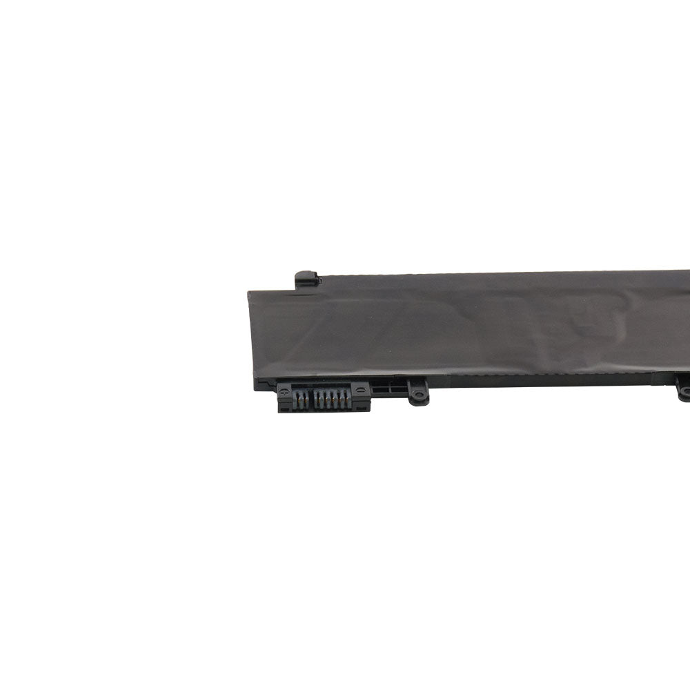 Lenovo ThinkPad T470s Series Laptop Battery 00HW022 00HW023 SB10F46460 SB10F46461 00HW036 00HW037 SB10F46474 SB10F46475 [11.25V] Compatible Battery