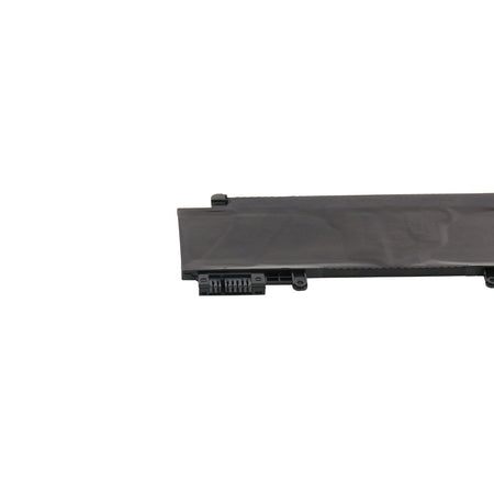 Lenovo ThinkPad T470s Series Laptop Battery 00HW022 00HW023 SB10F46460 SB10F46461 00HW036 00HW037 SB10F46474 SB10F46475 [11.25V] Compatible Battery