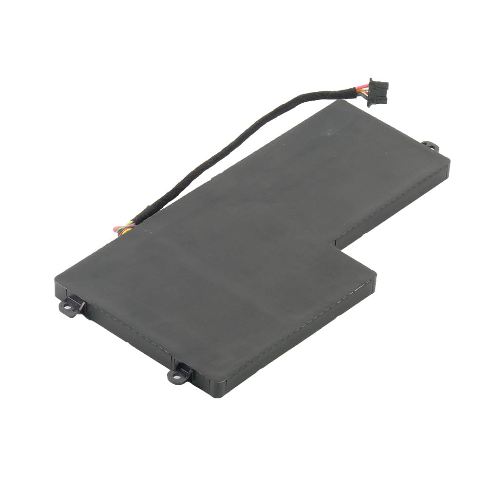 Lenovo ThinkPad X270 20HM 20K5 20K6 Series Laptop Battery 45N1773 45N1109 45N1108 45N1111 45N1110 45N1112 45N1113 [11.1V/11.4V] Compatible Battery