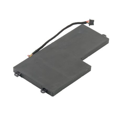 45N1112 Battery for Lenovo ThinkPad T440 T440s T450 T450s T460 Series Lenovo ThinkPad X230s X240 X240s X250 X250s X260 X270 Series Laptop 45N1773 45N1109 45N1108 45N1111 45N1110 45N1113 [11.1V/11.4V] Compatible Battery