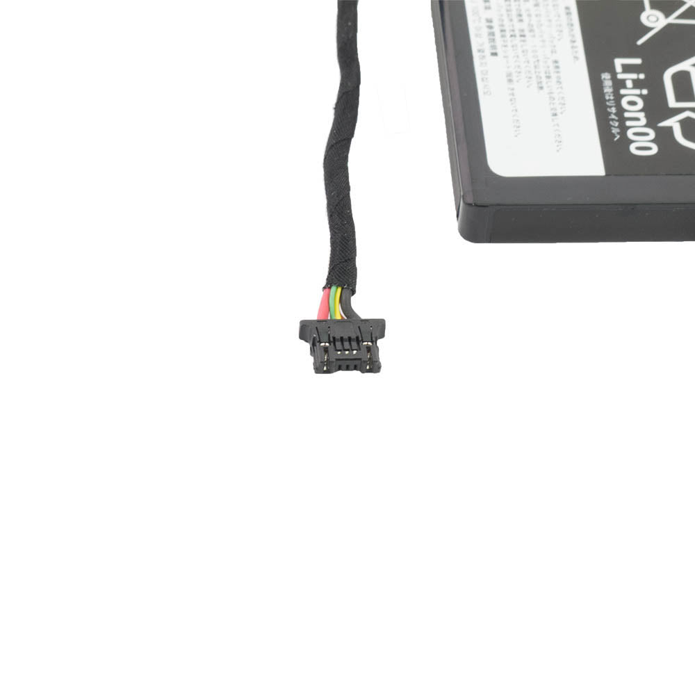 45N1109 Battery for Lenovo ThinkPad T440 T440s T450 T450s T460 Series Lenovo ThinkPad X230s X240 X240s X250 X250s X260 X270 Series Laptop 45N1773 45N1108 45N1111 45N1110 45N1112 45N1113 [11.1V/11.4V] Compatible Battery