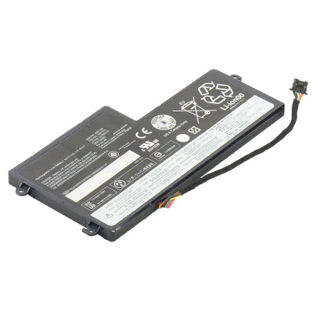 45N1111 Battery for Lenovo ThinkPad T440 T440s T450 T450s T460 Series Lenovo ThinkPad X230s X240 X240s X250 X250s X260 X270 Series Laptop 45N1773 45N1109 45N1108 45N1110 45N1112 45N1113 [11.1V/11.4V] Compatible Battery