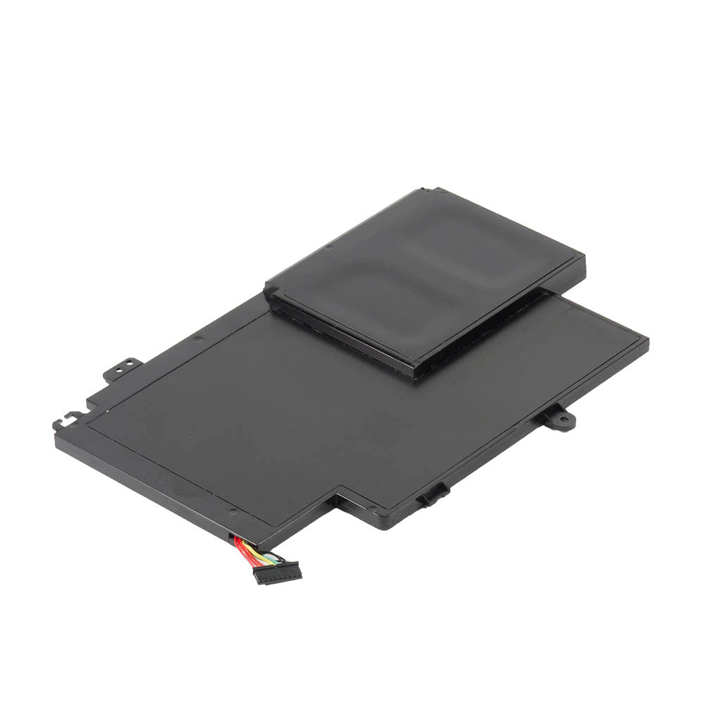 45N1706 battery for Lenovo ThinkPad S1 Yoga 20CD 20DL Series Lenovo Thinkpad Yoga 12 20DK 20DL Series Laptop 45N1705 45N1707 45N1704 4ICP5/42/62-2 [14.8V] Compatible Battery