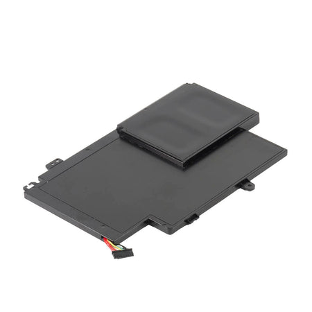 45N1704 battery for Lenovo ThinkPad S1 Yoga 20CD 20DL Series Lenovo Thinkpad Yoga 12 20DK 20DL Series Laptop 45N1705 45N1706 45N1707 4ICP5/42/62-2 [14.8V] Compatible Battery