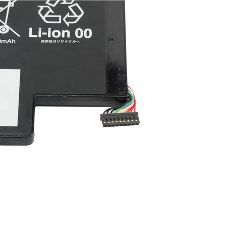 Lenovo Thinkpad Yoga 12 20DK 20DL Series Laptop Battery 45N1705 45N1706 45N1707 45N1704 4ICP5/42/62-2 [14.8V] Compatible Battery