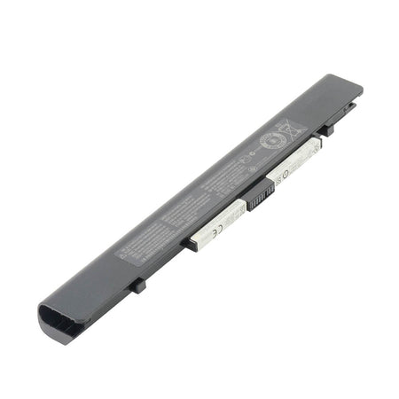 L12S3F01 Battery for Lenovo IdeaPad S210 S210T Touch Series Lenovo IdeaPad S215 Touch Series Lenovo IdeaPad S20-30 Touch Series Laptop L12M3A01 L12C3A01 121500185 121500188 [10.8V] Compatible Battery