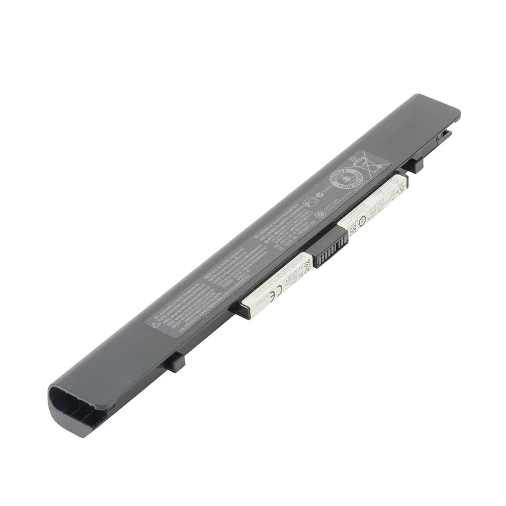Lenovo IdeaPad S20-30 Touch Series Laptop Battery L12M3A01 L12S3F01 L12C3A01 121500185 121500188 [10.8V] Compatible Battery