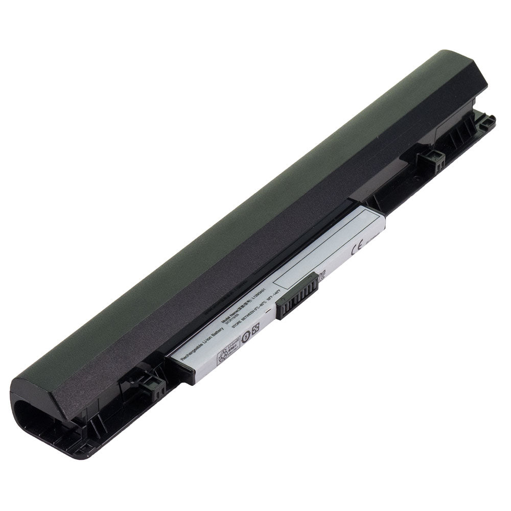 Lenovo IdeaPad S20-30 Touch Series Laptop Battery L12M3A01 L12S3F01 L12C3A01 121500185 121500188 [10.8V] Compatible Battery