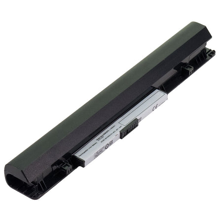 L12C3A01 Battery for Lenovo IdeaPad S210 S210T Touch Series Lenovo IdeaPad S215 Touch Series Lenovo IdeaPad S20-30 Touch Series Laptop L12M3A01 L12S3F01 121500185 121500188 [10.8V] Compatible Battery