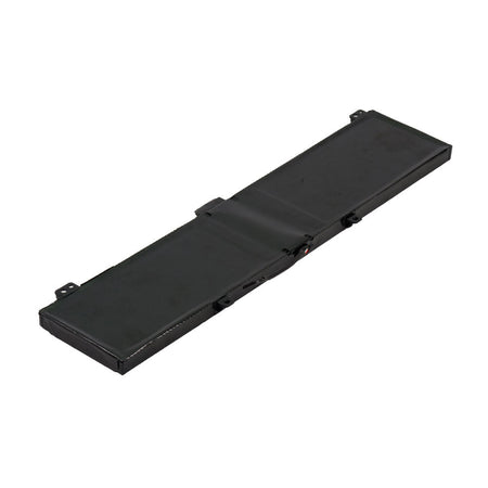 Lenovo Y50-70 Y50-70-IFI Y50-70-ISE Y50-70AM Y50-70AM-IFI Y50-70AM-ISE Y50-70AS Y50-70AS-ISE Y50-70AT Y50-70AT-IFI Series Laptop Battery L13M4P02 L13N4P01 5B10K10190 [7.4V] Compatible Battery