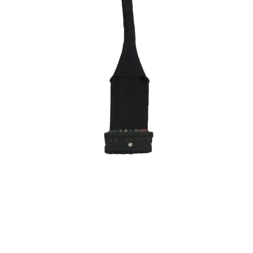 L15M4A01 Battery for Lenovo Ideapad 100-14IBD 100-15IBD 110-15ISK 110-17ACL 110-17IKB 300-15ABM Ideapad 300-15IBR 300-15IBY 300-15IBR 300-15IBY 300-15IBY 300-15ISK 300-17ISK Seires Laptop L15S4A01 L15L4A01 L15L4E01 41NR19/65 [14.4V] Compatible Battery