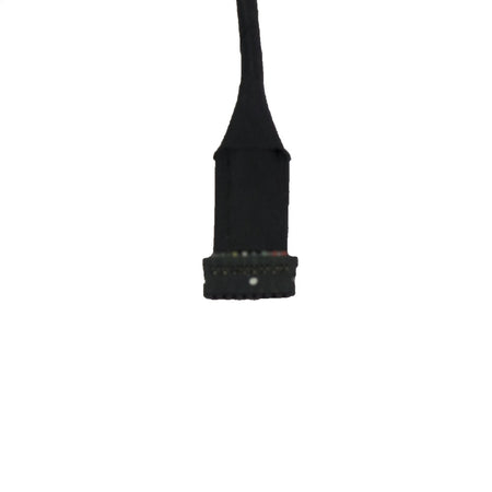 L15M4A01 Battery for Lenovo Ideapad 100-14IBD 100-15IBD 110-15ISK 110-17ACL 110-17IKB 300-15ABM Ideapad 300-15IBR 300-15IBY 300-15IBR 300-15IBY 300-15IBY 300-15ISK 300-17ISK Seires Laptop L15S4A01 L15L4A01 L15L4E01 41NR19/65 [14.4V] Compatible Battery