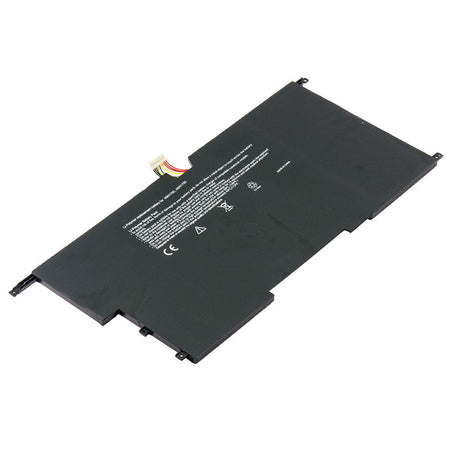 Lenovo ThinkPad X1 Carbon Gen3 2015 Series Laptop Battery 00HW003 45N1703 45N1701 00HW002 45N1702 SB10F46440 SB10F46441 [15V/15.2V] Compatible Battery