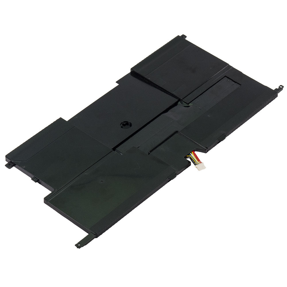 SB10F46440 Battery for Lenovo ThinkPad X1 Carbon Gen3 2015 Series Laptop 00HW003 45N1703 45N1701 00HW002 45N1702 SB10F46441 [15V/15.2V] Compatible Battery