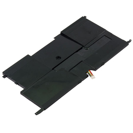 SB10F46440 Battery for Lenovo ThinkPad X1 Carbon Gen3 2015 Series Laptop 00HW003 45N1703 45N1701 00HW002 45N1702 SB10F46441 [15V/15.2V] Compatible Battery