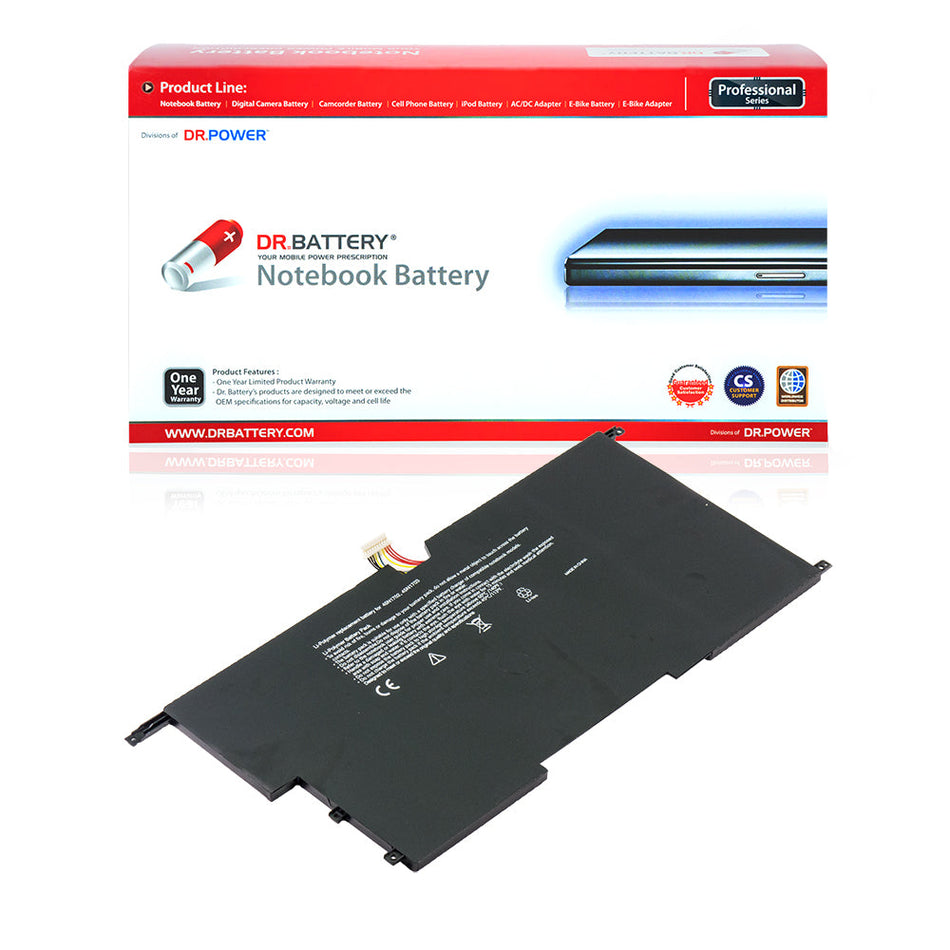 45N1701 Battery for Lenovo ThinkPad X1 Carbon Gen3 2015 Series Laptop 00HW003 45N1703 00HW002 45N1702 SB10F46440 SB10F46441 [15V/15.2V] Compatible Battery