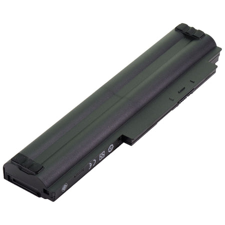 Lenovo ThinkPad X220 X220i X220s Series Laptop Battery 0A36306 0A36305 42T4861 42T4940 42T4942 0A36307 45N1023 45N1022 42T4867 04W1890 Compatible Battery