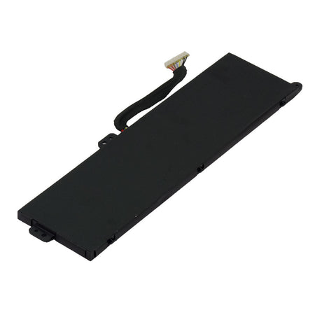 Lenovo 100S Chromebook-11IBY 80QN Series Laptop Battery L15M2PB0 5B10J46560 5B10J46561 L15L2PB0 5B10J46559 [7.5V] Compatible Battery