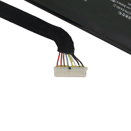 5B10J46561 L15L2PB0 Battery For Lenovo 100S Chromebook-11IBY 80QN Series Laptop L15M2PB0 5B10J46560 5B10J46559 [7.5V] Compatible Battery