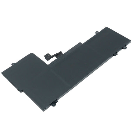 Lenovo Yoga 710-14ISK-IFI 710-14ISK-ISE Series Laptop Battery L15M4PC2 5B10K90778 L15L4PC2 5B10K90802 [7.64V] Compatible Battery