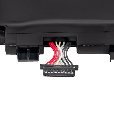Lenovo ThinkPad Yoga 260 20FD 20FE 20GS 20GT Series Laptop Battery 01AV433 00HW027 SB10K97590 SB10F46465 SB10F46464 00HW026 01AV434 01AV432 [14.8V/15.2V] Compatible Battery